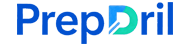 PrepDril Logo